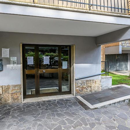 Amoroma Holiday Pokój zdjęcie