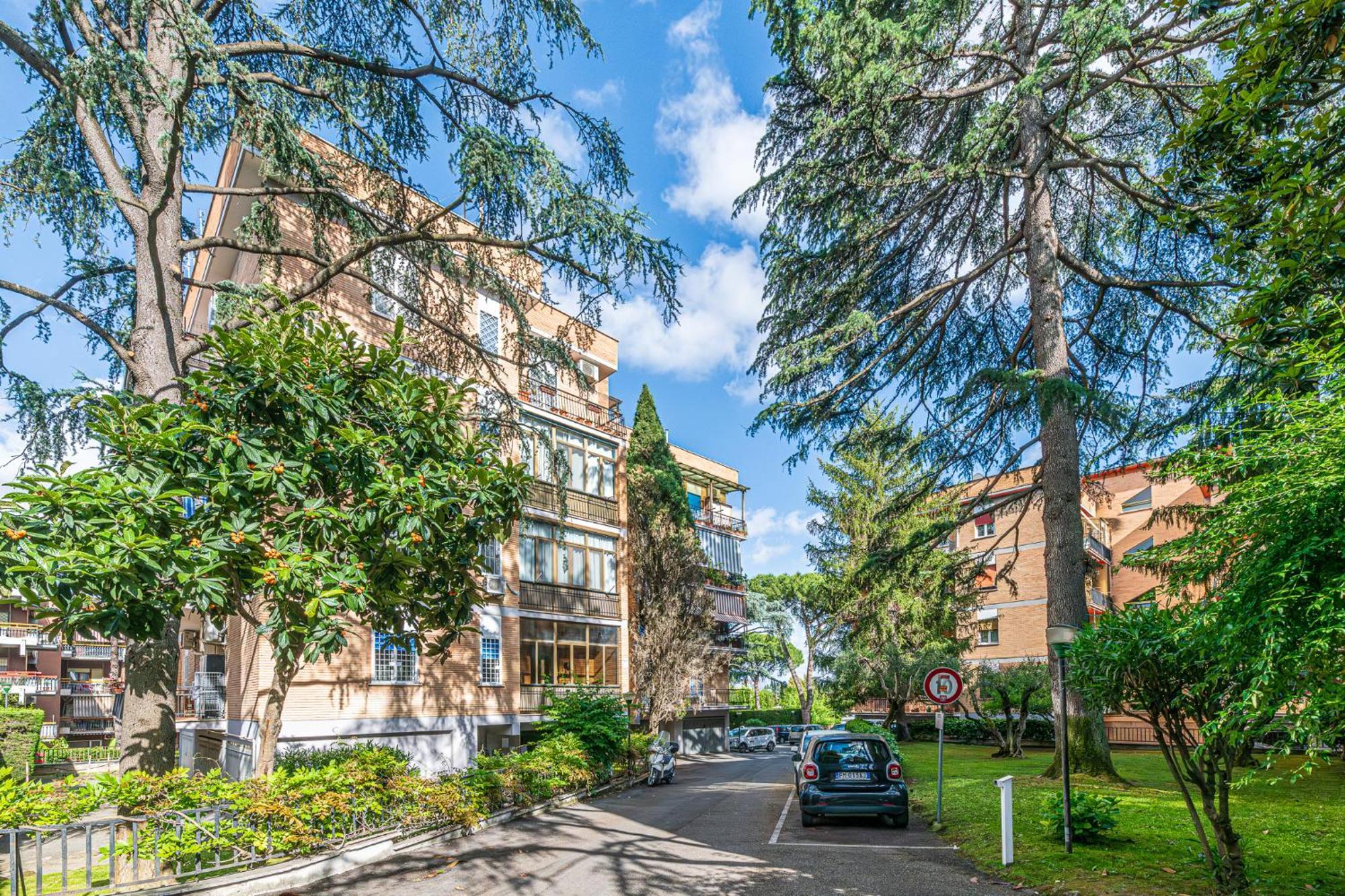 Amoroma Holiday Pokój zdjęcie